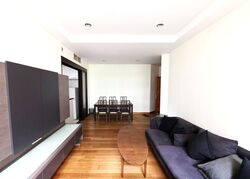 Robertson 100 (D9), Apartment #532332311